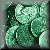 BLNK161.GIF