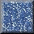 BLNK157.GIF