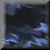 BLNK156.GIF