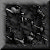 BLNK148.GIF