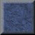 BLNK145.GIF