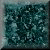 BLNK137.GIF