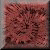 BLNK134.GIF