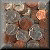 BLNK131.GIF