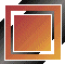 BLKOR048.GIF