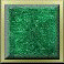 85BLNK02.GIF