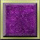 84BLNK02.GIF