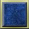 83BLNK02.GIF