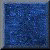 83BLNK01.GIF