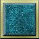 79BLNK02.GIF