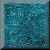 79BLNK01.GIF