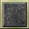 78BLNK02.GIF