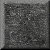 78BLNK01.GIF