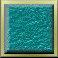 77BLNK02.GIF