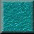 77BLNK01.GIF