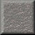 76BLNK01.GIF