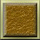75BLNK02.GIF