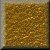 75BLNK01.GIF