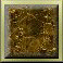 73BLNK02.GIF