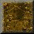73BLNK01.GIF