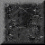 72BLNK01.GIF