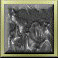 66BLNK02.GIF
