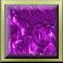 65BLNK02.GIF