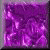 65BLNK01.GIF