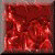 64BLNK01.GIF