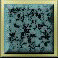 59BLNK02.GIF