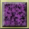 56BLNK02.GIF