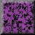 56BLNK01.GIF