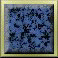 55BLNK02.GIF