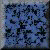 55BLNK01.GIF