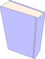 BOOK2.WMF