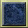 50BLNK02.GIF