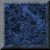 50BLNK01.GIF