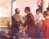 309284.JPG