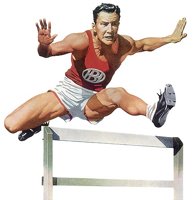 709148.jpg
