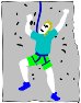 S_Y_0272.WMF