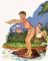 709057.jpg