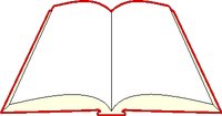 BOOK3.WMF