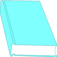 BOOK4.WMF