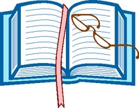 BOOK5.WMF