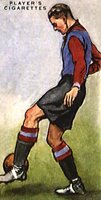 610481.JPG