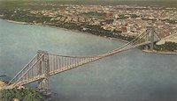 703470.jpg