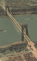 703462.jpg