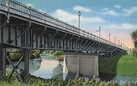703405.jpg