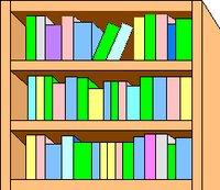 BOOKCASE.WMF