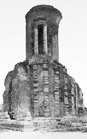 008804.jpg